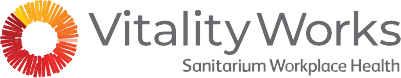Vitality Works logo